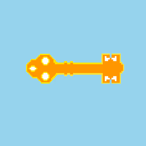 Item #62746093647156581772388186816374257386672397322270989439686709749987841933313 Media