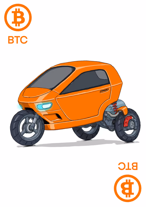 Item #47431456196354054055615261598345439599871764187772875753802929902493504634881 Media