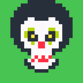 Item #6267007567051052431809170718331589337307186315493090558688871953251367387137 Media