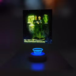 50895293481256563311583632937261419756340738159430499563706890865361406657512