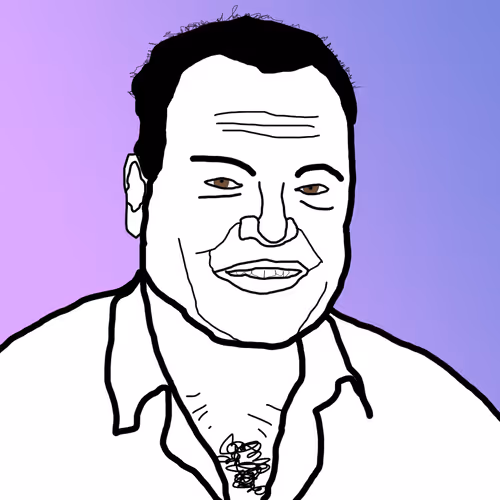 32118830011271357724287902344158389153159326967502942071451931820463317057537