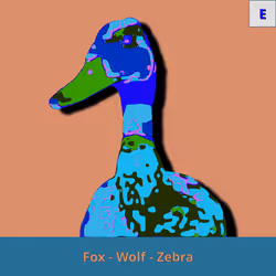 73474911565276893363269127585336255498112534630235322163062143693378195292161