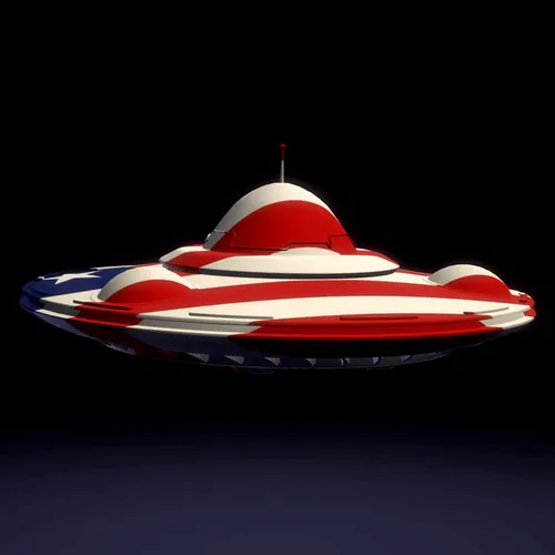 86407167102559459136422996589086316249823434158362722549179829824806847512577