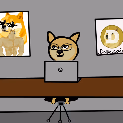 21106422221172712835274223500001061432597048672557148678829058901050390478849
