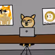 21106422221172712835274223500001061432597048672557148678829058901050390478849