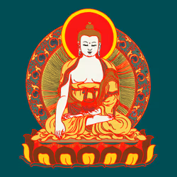 30345415791426396926374510493969020383857034863495742422645379351952528244737