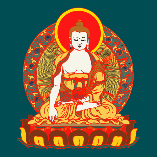 Item #30345415791426396926374510493969020383857034863495742422645379351952528244737 Media