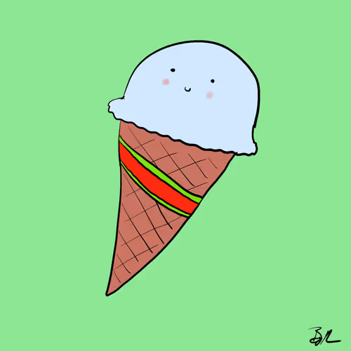 Item #15422644651343706680889803232494072247486589087676571928209628512409486360577 Media