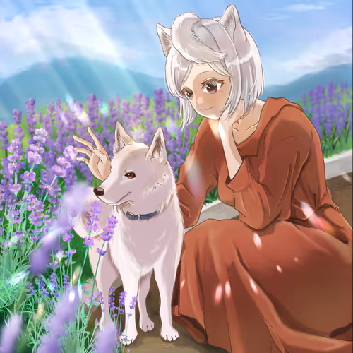 Item #54873661143453034605835041812180674110825895321242120693347250659657626157057 Media