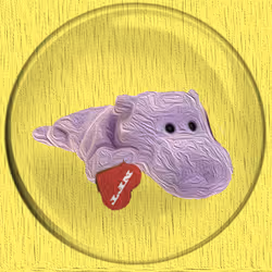 41776025324002017952572422073316458441069080831023694546850787161781896740865