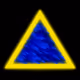 47156545365265965311070456006700282174553644464150734648428155321930576035841