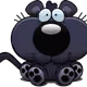 71031177698489089143648406950197825512479397745678437185809909606374380142593
