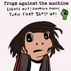 115727291697093654400263464018852276952111209432831640319412176671867391705089