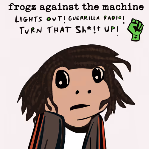 Item #115727291697093654400263464018852276952111209432831640319412176671867391705089 Media