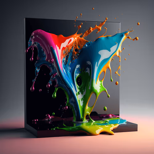 Item #25044245936863606972023171976220590768915474405382671321002752820725644525569 Media