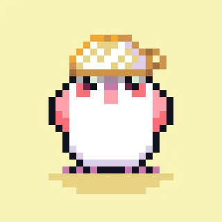 106180519005402232698732785320043410452306508879848081013051935373161102573569