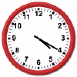 32001810776918867545336065722292993596376075688295089301703060455797544714241