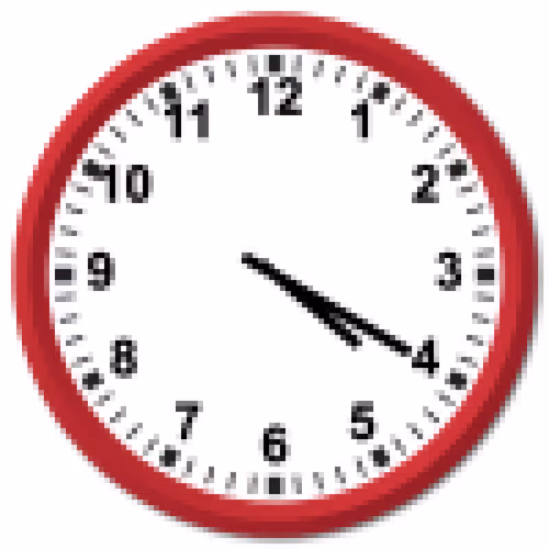 Item #32001810776918867545336065722292993596376075688295089301703060455797544714241 Media