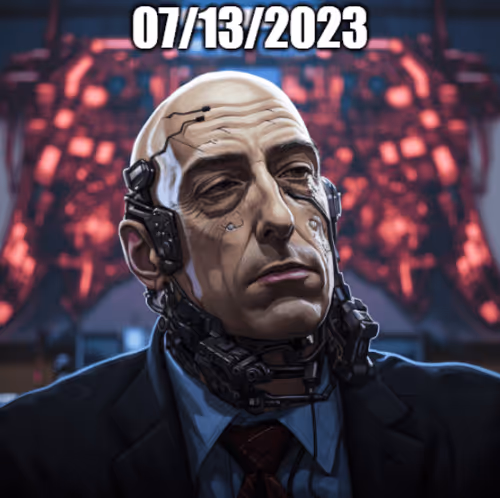 Item #64956832438943292282407407987994972541341085446475650037580723795056255827969 Media