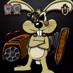 78916728088506655356735189020945142526152711679078922545900738480586499293185