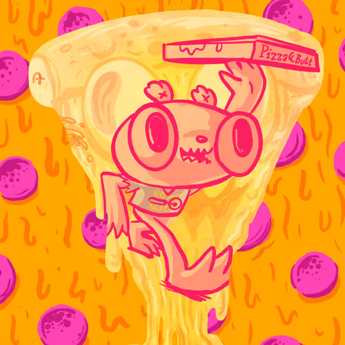 78387355767106075555817674479869153604965170826212749129477193087527229063169