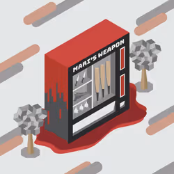 57821096036801096968733103577832799409815392916294426825670400835588680843265