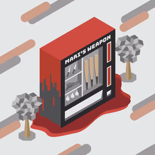 57821096036801096968733103577832799409815392916294426825670400835588680843265