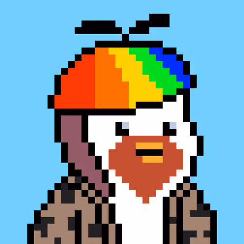 Item #79591228872925422683974364232320317376604576145610297440234529395003921268737 Media