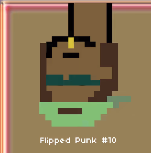 Item #53982196517199524304321998277535798965559216217925215905344940683884524208628 Media