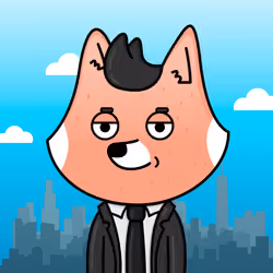 FoxBoss