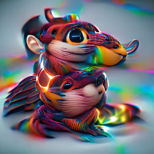 77846868383147194692393828987280426225215541060700937143586910833189683462145