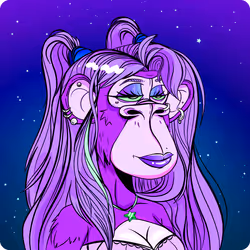 66470778832881685468312786288572056077290542542776908204958454739113074491393