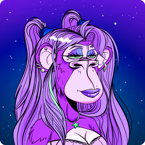 Item #66470778832881685468312786288572056077290542542776908204958454739113074491393 Media