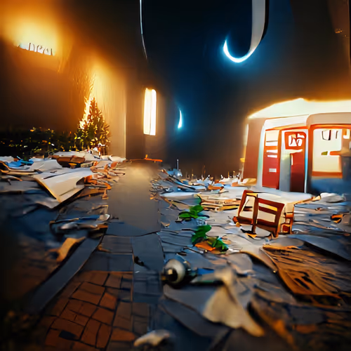 Item #85087464047975143226799320998644232458725810046928090677272533218580504772609 Media