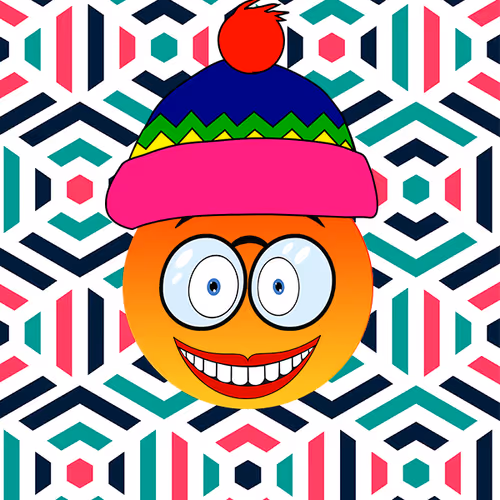 Item #16299535414896696553144251788419041140468553370289017787068990003602721341441 Media