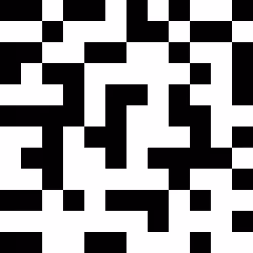 Item #51628503551248597471347372400929722900118791622099906183034591234592054706177 Media
