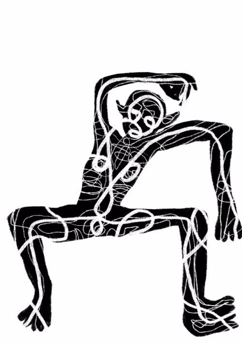 Item #38010463944431775768590679801533282165670495467685482337576640901903204483073 Media