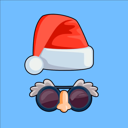 Item #20341820652772612429494475939133931316789869882242652462566883656159056625665 Media