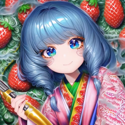 Item #47685708734673105618180155266267739774568610927511139970310995494024589082625 Media