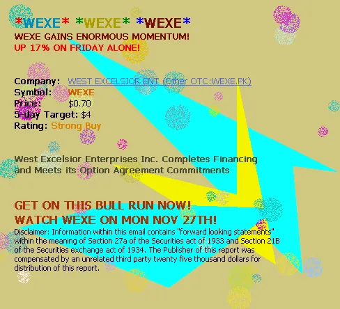 Item #45486032379022397007470272561850346480636475896179636643497131359863857741825 Media