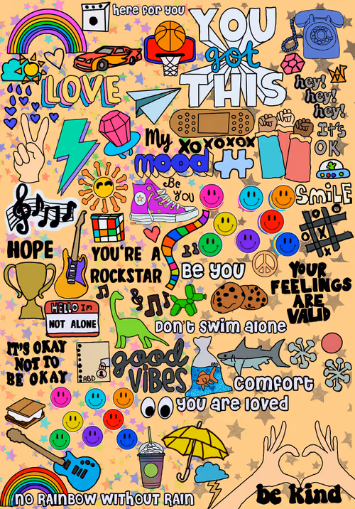 Item #77835593230113227005182221381121522763424161289674484733172761434211842260993 Media