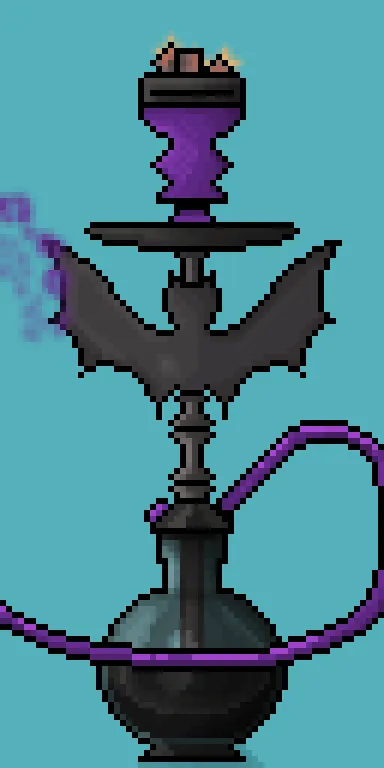 Item #34207492048114254019288138739253386207158229632610345756170719097503619219457 Media