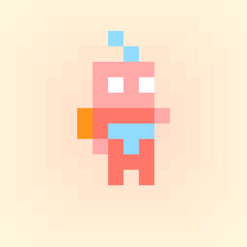 Item #103260827380385811620953404811788295646118293065387803927858734365606563282945 Media