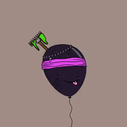 34296506570485718660013893233041363495070496942562887761650645973391579807745