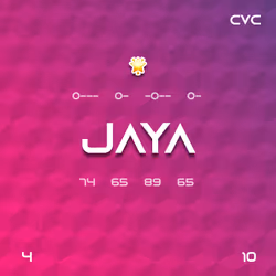 27358971622915299929560141035392929976299998336609007512477359199456021446657