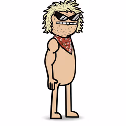 95435191367528230118348852388102853153675043326016066080545104151194114195457