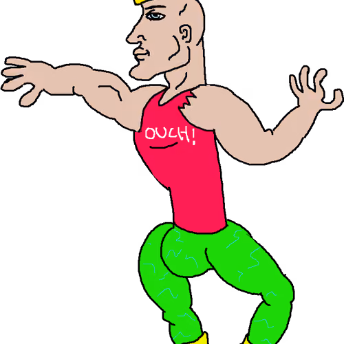 Chad001
