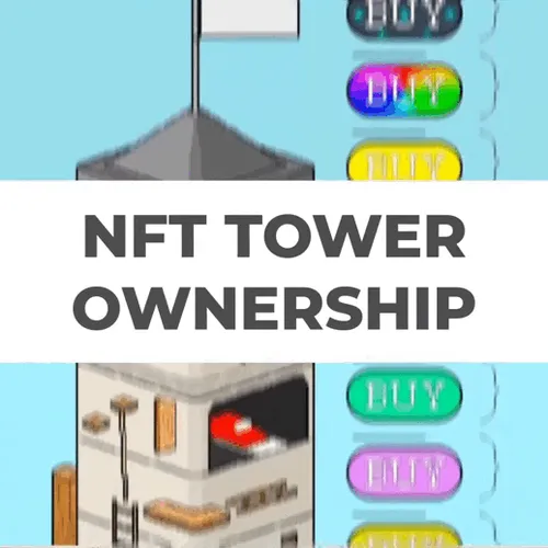 Item #100800410485018109095823870043568886583609294019368045291184490206479198978049 Media