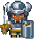 68920373269686615887263401974106061570333027446036984502970075433473654390785