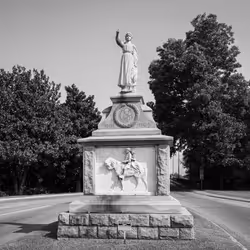 10691109686083431502166818963425883962656955232587770388242978841635896426497